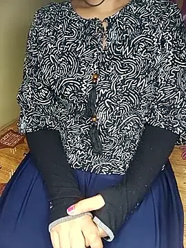 geetha telugu kan277 online show from November 26, 2025, 5:47 pm