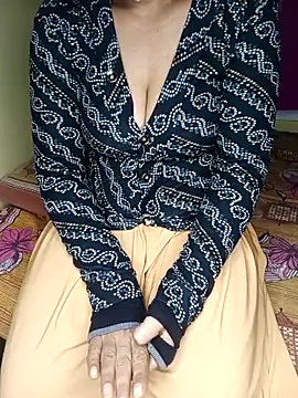 geetha telugu kan277 online show from December 18, 2025, 10:49 pm