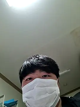 pussyfatasss online show from February 22, 2025, 1:02 pm