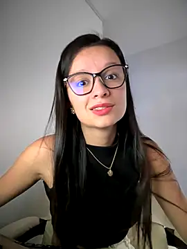 Soy Sara7 online show from October 24, 2025, 8:16 pm