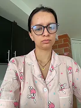 Soy Sara7 online show from October 27, 2025, 1:26 pm