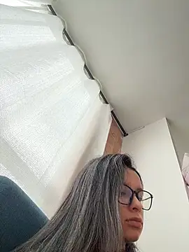 Soy Sara7 online show from November 24, 2025, 12:16 pm