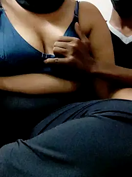 mythilli online show from March 13, 2025, 10:36 am