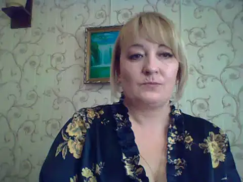 Snapshot of ArielXLoveresss chatting on March 6, 2025, 11:36 am ArielXLoveresss online show from March 6, 2025, 11:36 am