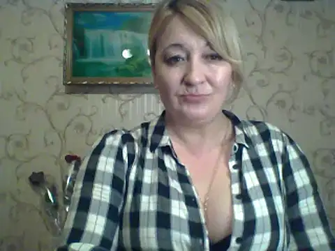 Snapshot of ArielXLoveresss chatting on March 9, 2025, 8:42 pm ArielXLoveresss online show from March 9, 2025, 8:42 pm