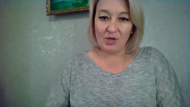 Snapshot of ArielXLoveresss chatting on October 17, 2025, 1:03 pm ArielXLoveresss online show from October 17, 2025, 1:03 pm