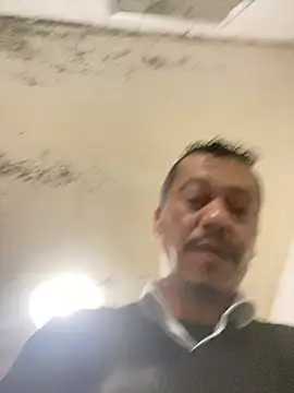 rogerdik76 online show from January 16, 2026, 6:28 am