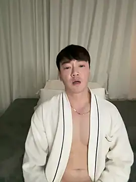 Xk-jack online show from March 3, 2025, 1:42 pm