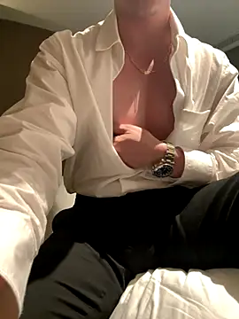 Xk-jack online show from November 1, 2025, 10:06 am