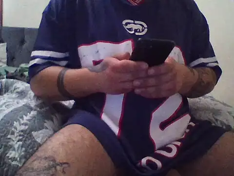 Poison097 online show from July 29, 2026, 2:15 pm