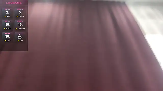 sexmajorik online show from November 26, 2025, 8:26 am