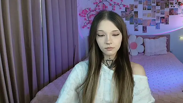 mefwhore online show from April 25, 2026, 9:56 am