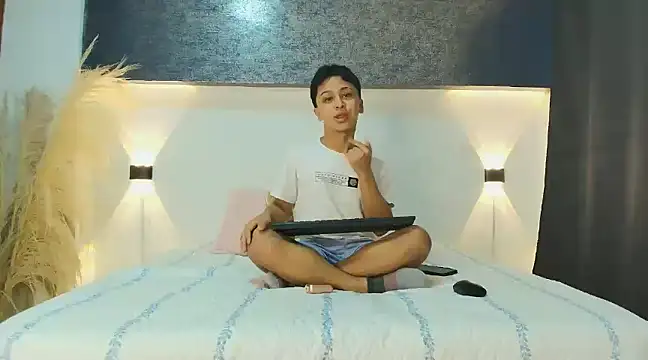 Dante bre online show from February 25, 2025, 11:52 am