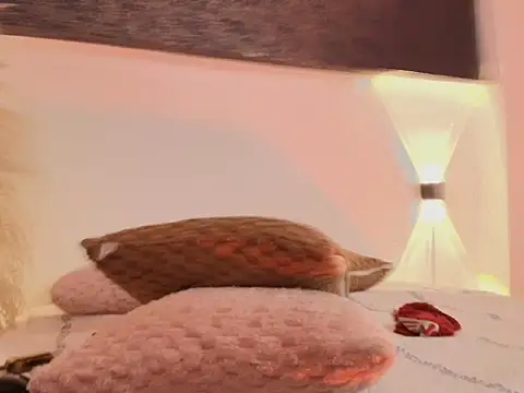 Dante bre online show from March 4, 2025, 5:34 pm