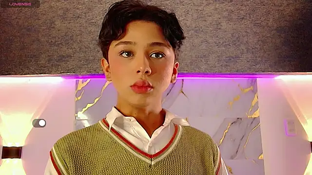 Dante bre online show from September 24, 2025, 1:03 pm