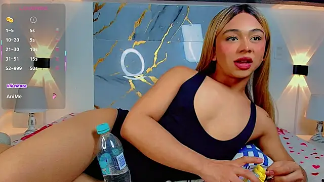 Dante bre online show from December 4, 2025, 12:03 pm