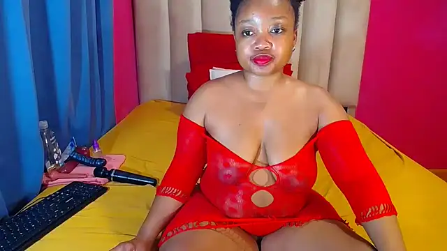 SEXYASSTINAXXX online show from December 17, 2025, 3:51 pm