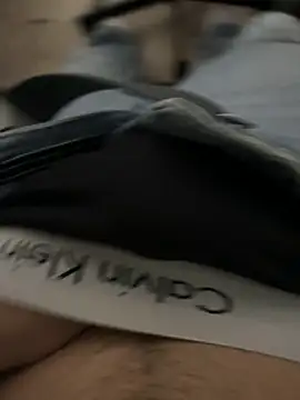 mario 6 9 9 0 online show from February 27, 2025, 6:42 pm