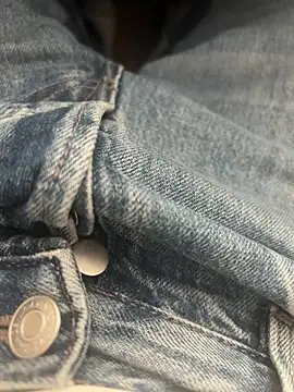 mario 6 9 9 0 online show from March 9, 2026, 1:59 pm