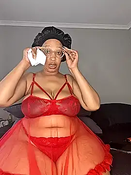 xyz089 online show from November 23, 2025, 6:57 am