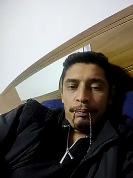 Snapshot of deivit61 chatting on June 21, 2026, 4:26 am deivit61 online show from June 21, 2026, 4:26 am