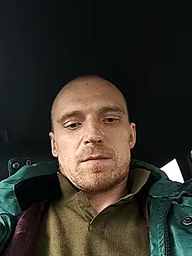 great feeling online show from February 24, 2025, 11:54 am