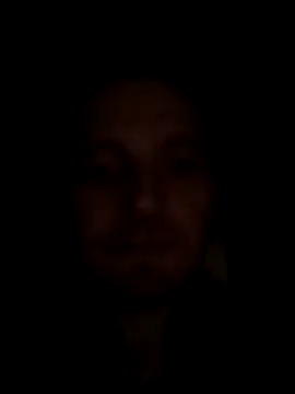 great feeling online show from February 24, 2025, 6:04 pm