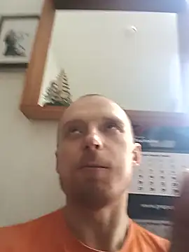 great feeling online show from February 25, 2025, 10:37 am