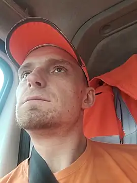 great feeling online show from February 26, 2025, 2:14 pm