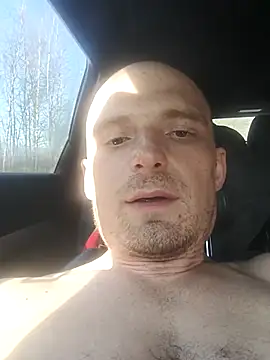 great feeling online show from March 18, 2025, 8:03 am