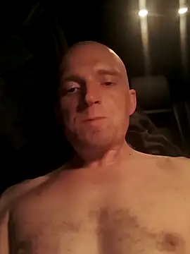 great feeling online show from March 18, 2025, 8:26 pm