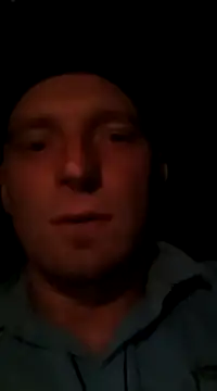 great feeling online show from March 20, 2025, 5:25 pm