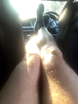 great feeling online show from March 22, 2025, 6:43 am