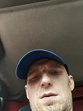 great feeling online show from March 22, 2025, 9:56 am