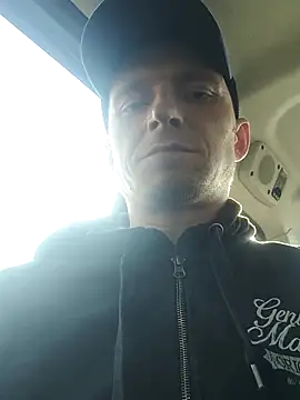 great feeling online show from March 22, 2025, 1:52 pm