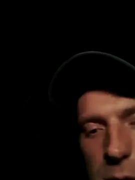 great feeling online show from March 22, 2025, 6:03 pm