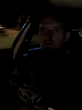 great feeling online show from September 27, 2025, 12:48 am