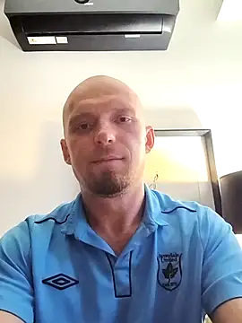 great feeling online show from September 28, 2025, 1:00 am