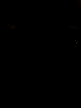 great feeling online show from October 3, 2025, 7:33 pm