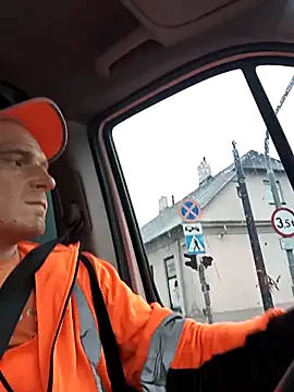 great feeling online show from October 14, 2025, 1:01 pm