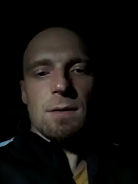 great feeling online show from October 31, 2025, 5:36 pm