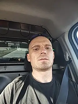 great feeling online show from November 8, 2025, 11:54 am