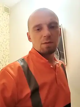 great feeling online show from December 16, 2025, 8:25 pm