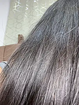 virginbrunette99 online show from March 6, 2026, 5:59 am