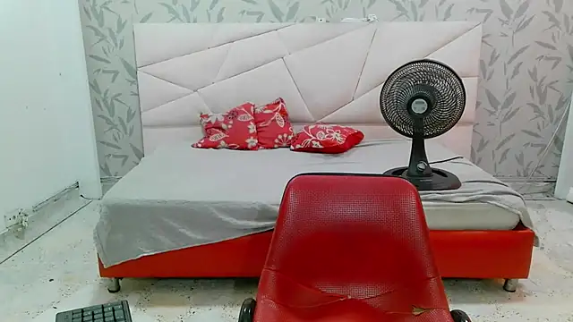 SexyPamela69 online show from June 23, 2026, 6:50 pm