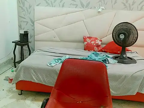 SexyPamela69 online show from July 16, 2026, 6:14 pm