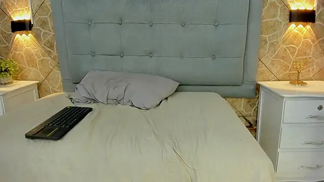 buddy whitte online show from March 2, 2025, 2:32 pm