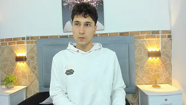 buddy whitte online show from March 3, 2025, 11:22 am