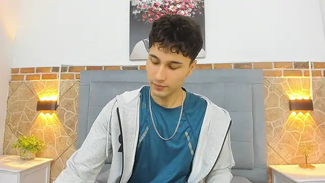 buddy whitte online show from March 6, 2025, 11:25 am