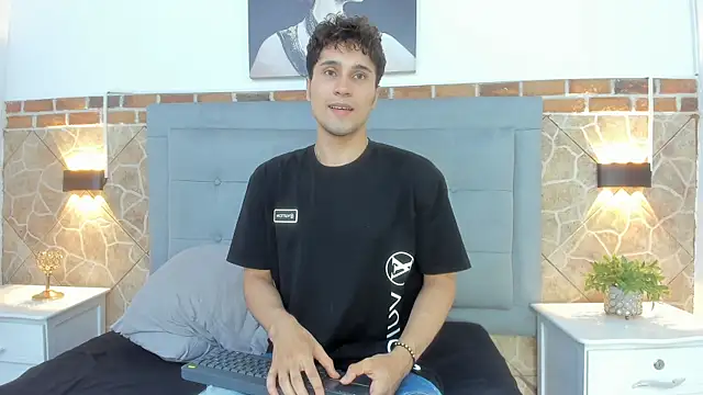 buddy whitte online show from March 22, 2025, 4:47 pm